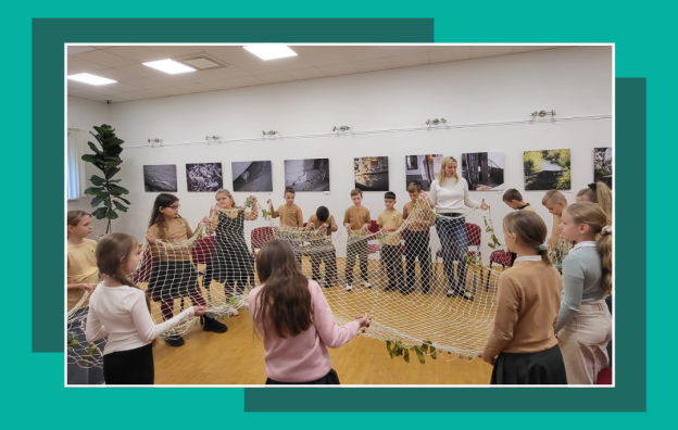 Virtualios parodos viršelis (35)-da7379e62b253a467e4de2d521f9d44b.png